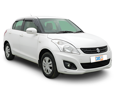 Maruti Swift Dzire-img